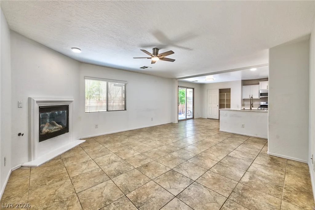 8940 Marmo, Las Vegas, NV 89148