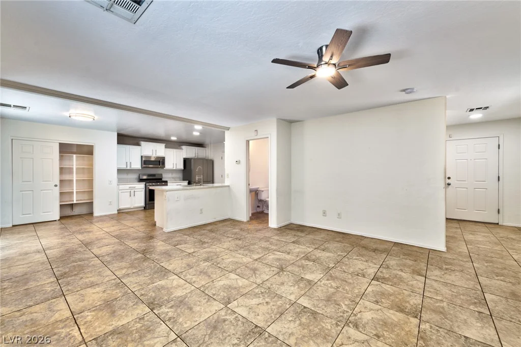 8940 Marmo, Las Vegas, NV 89148