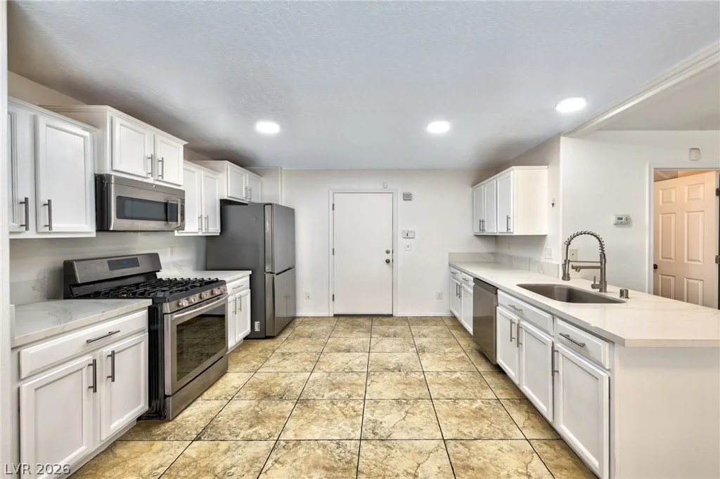 8940 Marmo, Las Vegas, NV 89148