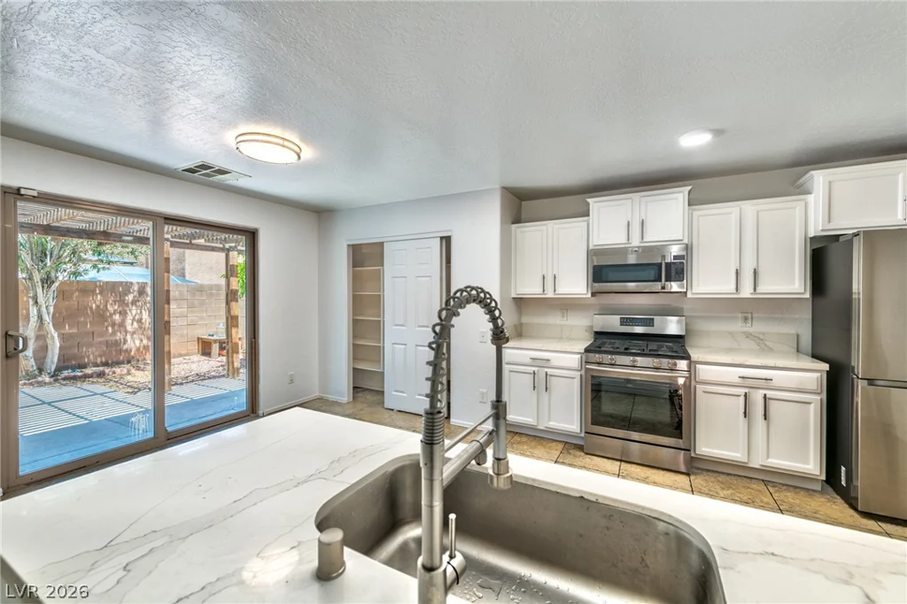 8940 Marmo, Las Vegas, NV 89148