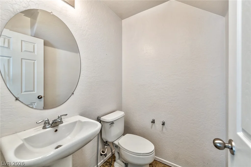 8940 Marmo, Las Vegas, NV 89148