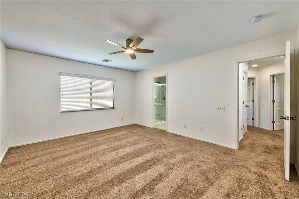 8940 Marmo, Las Vegas, NV 89148
