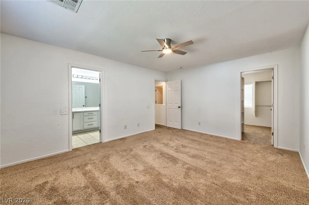 8940 Marmo, Las Vegas, NV 89148