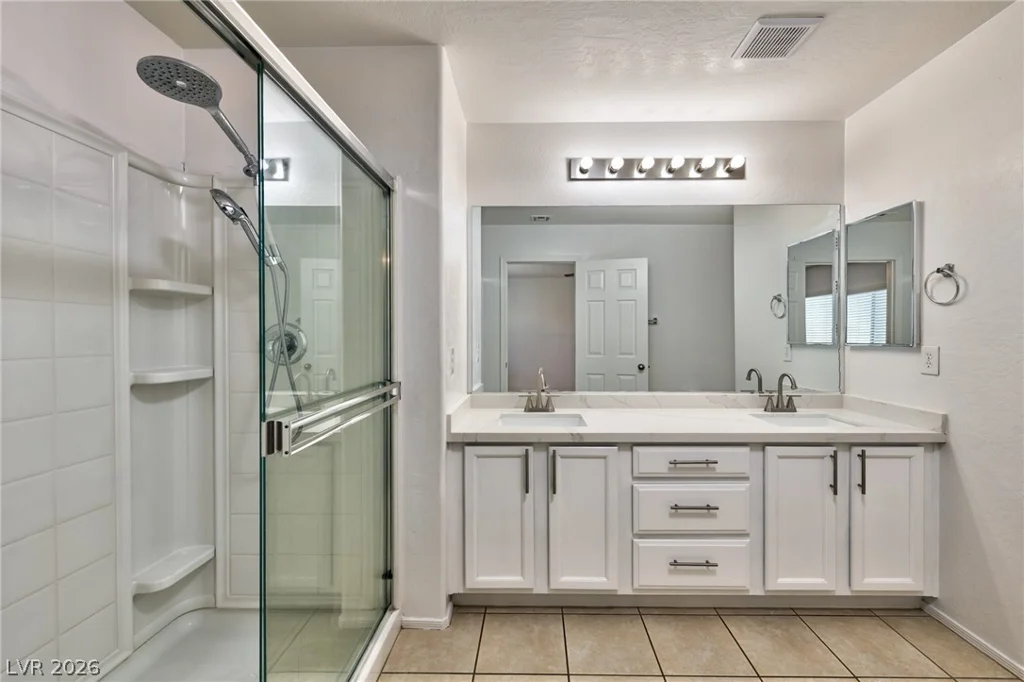8940 Marmo, Las Vegas, NV 89148
