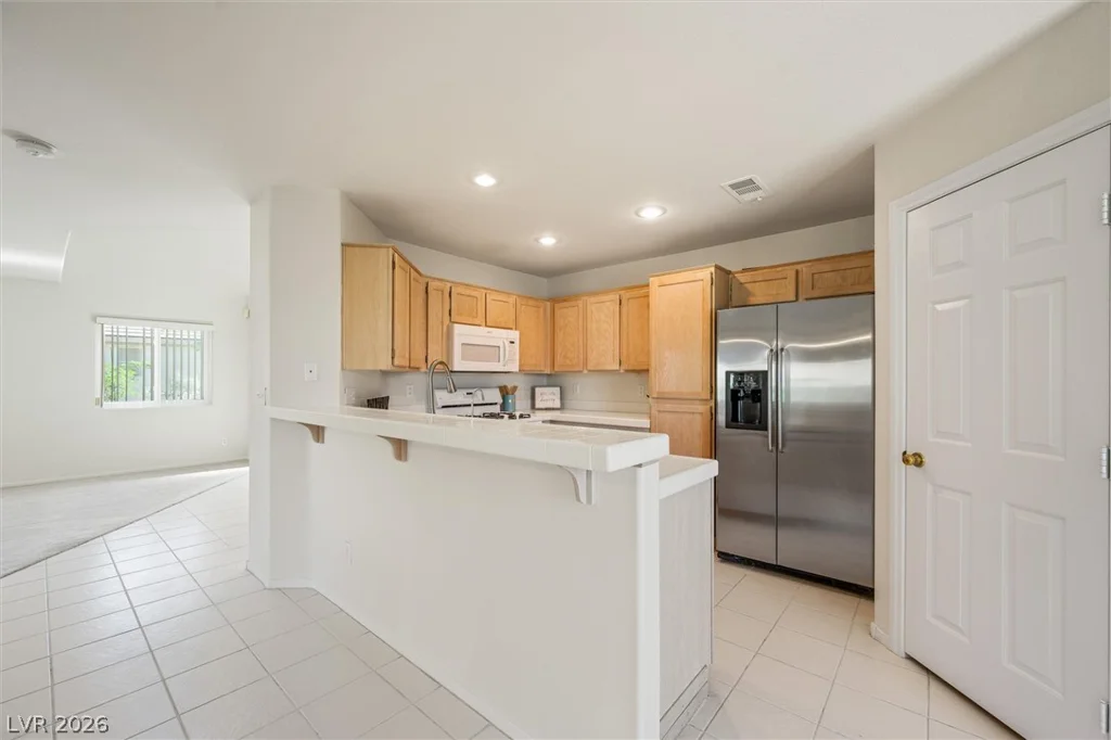 3952 Broad Meadow, Las Vegas, NV 89129