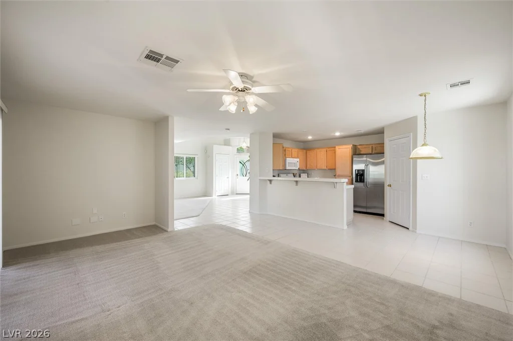 3952 Broad Meadow, Las Vegas, NV 89129