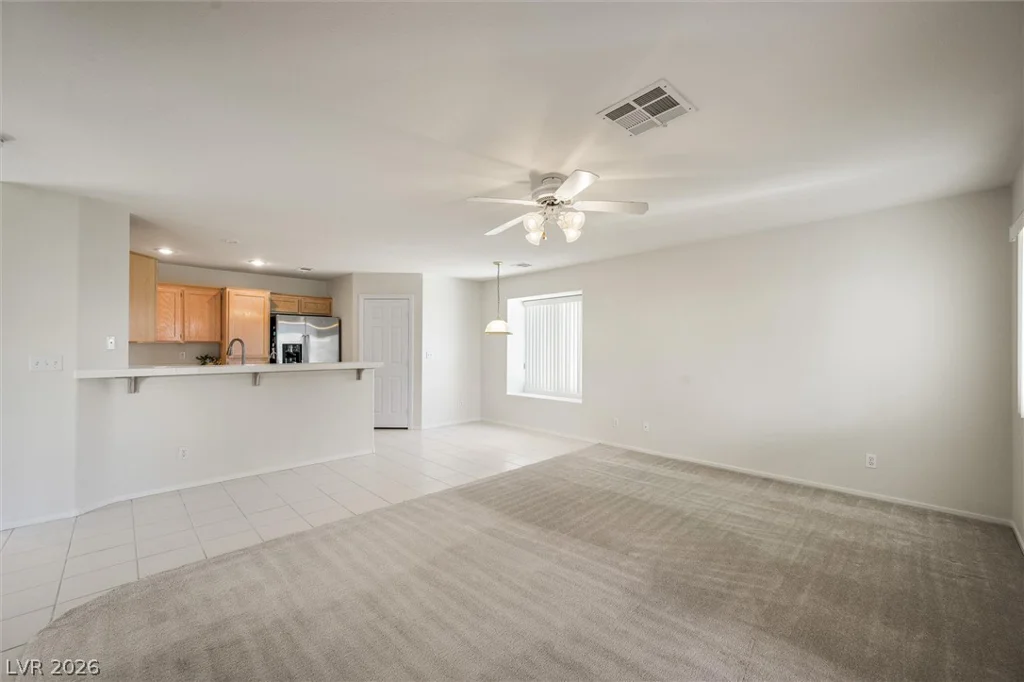 3952 Broad Meadow, Las Vegas, NV 89129