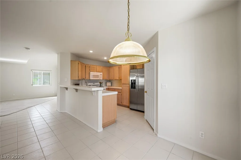 3952 Broad Meadow, Las Vegas, NV 89129