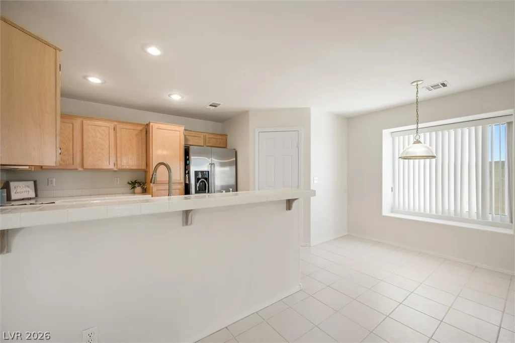 3952 Broad Meadow, Las Vegas, NV 89129