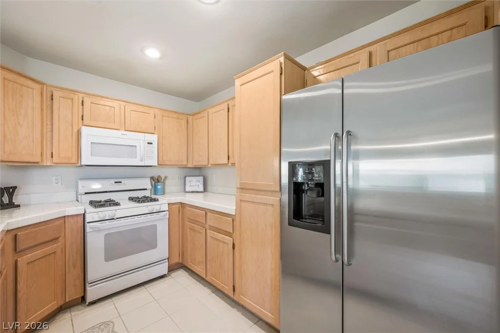3952 Broad Meadow, Las Vegas, NV 89129