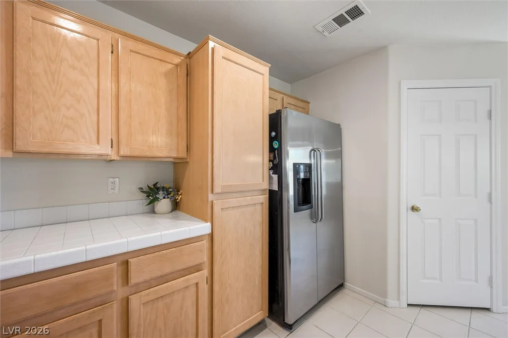 3952 Broad Meadow, Las Vegas, NV 89129