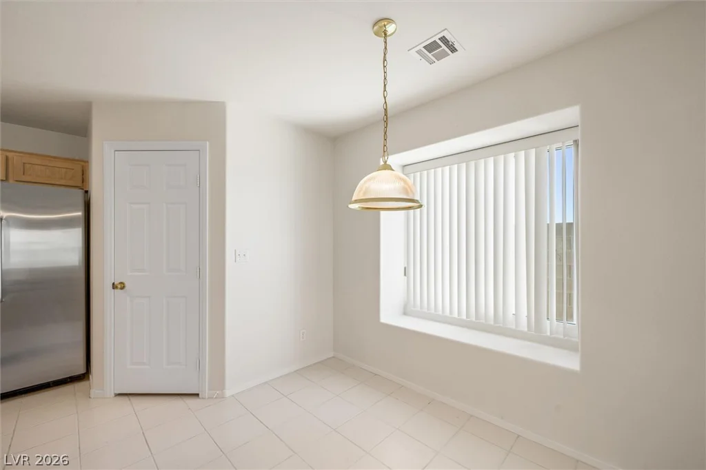 3952 Broad Meadow, Las Vegas, NV 89129
