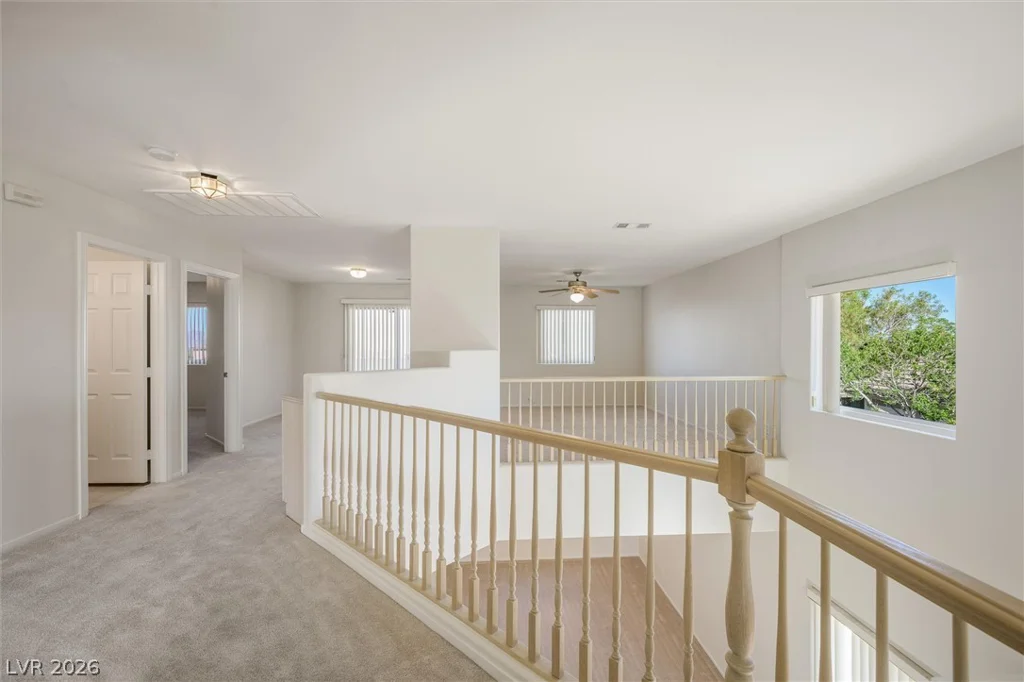 3952 Broad Meadow, Las Vegas, NV 89129