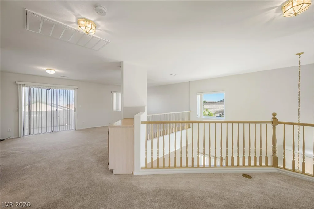 3952 Broad Meadow, Las Vegas, NV 89129