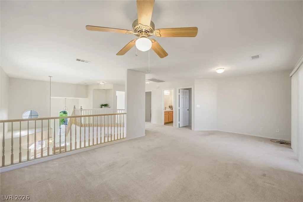 3952 Broad Meadow, Las Vegas, NV 89129