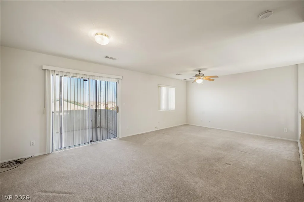3952 Broad Meadow, Las Vegas, NV 89129