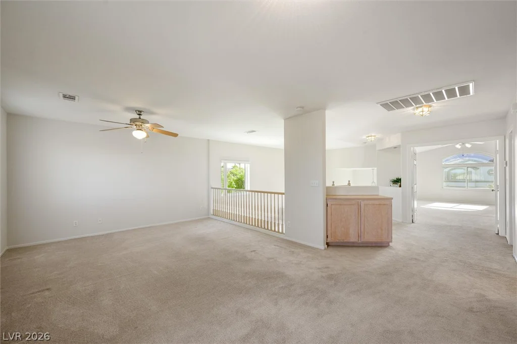 3952 Broad Meadow, Las Vegas, NV 89129