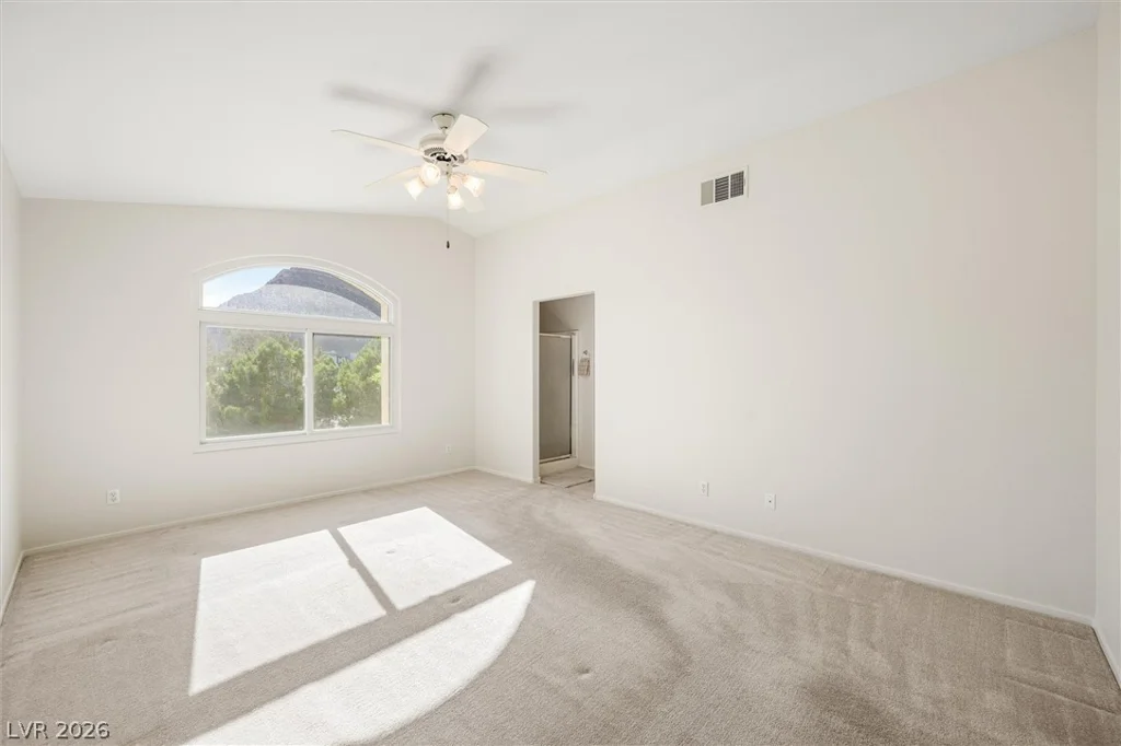 3952 Broad Meadow, Las Vegas, NV 89129