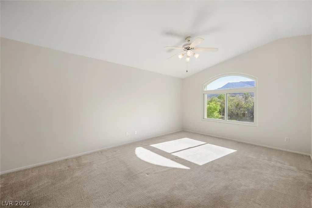 3952 Broad Meadow, Las Vegas, NV 89129
