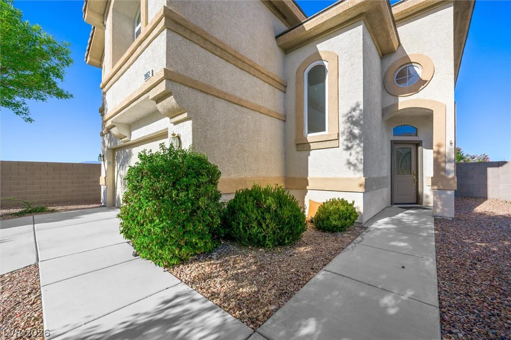 3952 Broad Meadow, Las Vegas, NV 89129