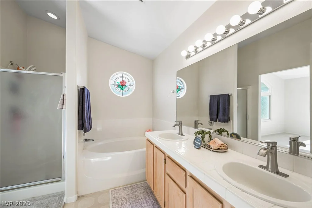 3952 Broad Meadow, Las Vegas, NV 89129