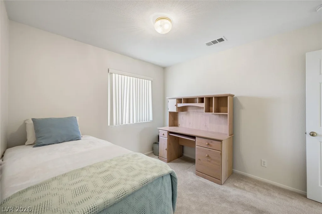 3952 Broad Meadow, Las Vegas, NV 89129