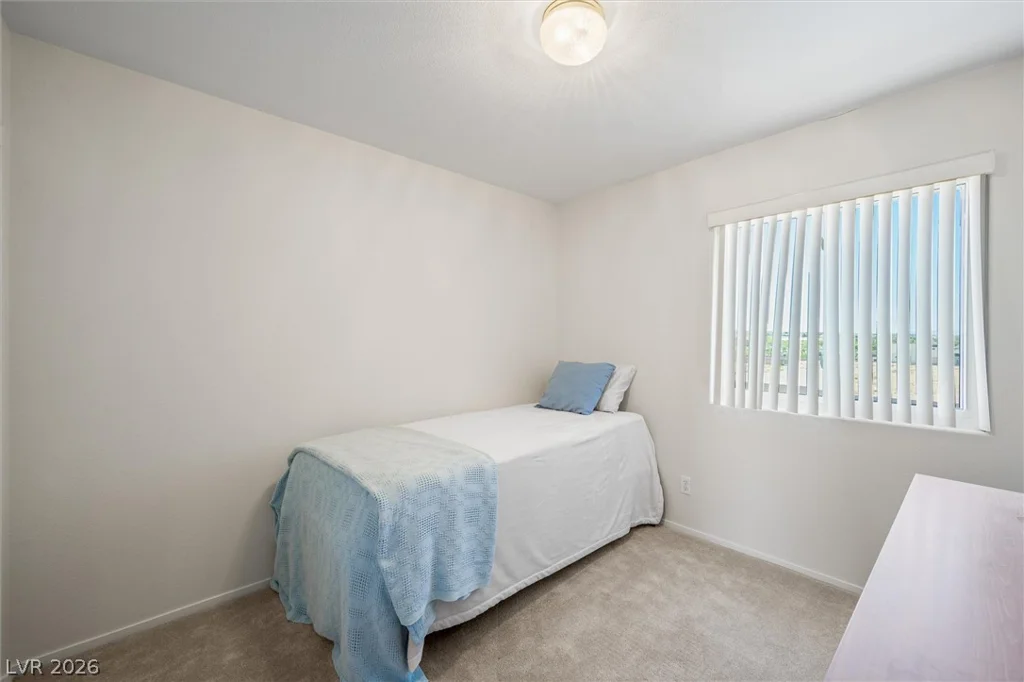 3952 Broad Meadow, Las Vegas, NV 89129