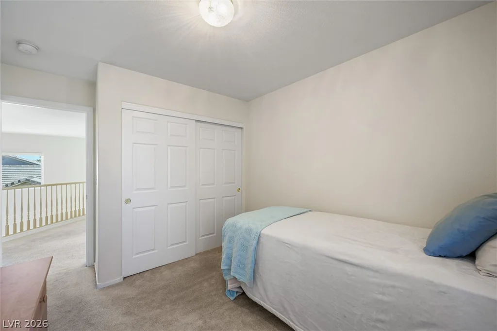 3952 Broad Meadow, Las Vegas, NV 89129