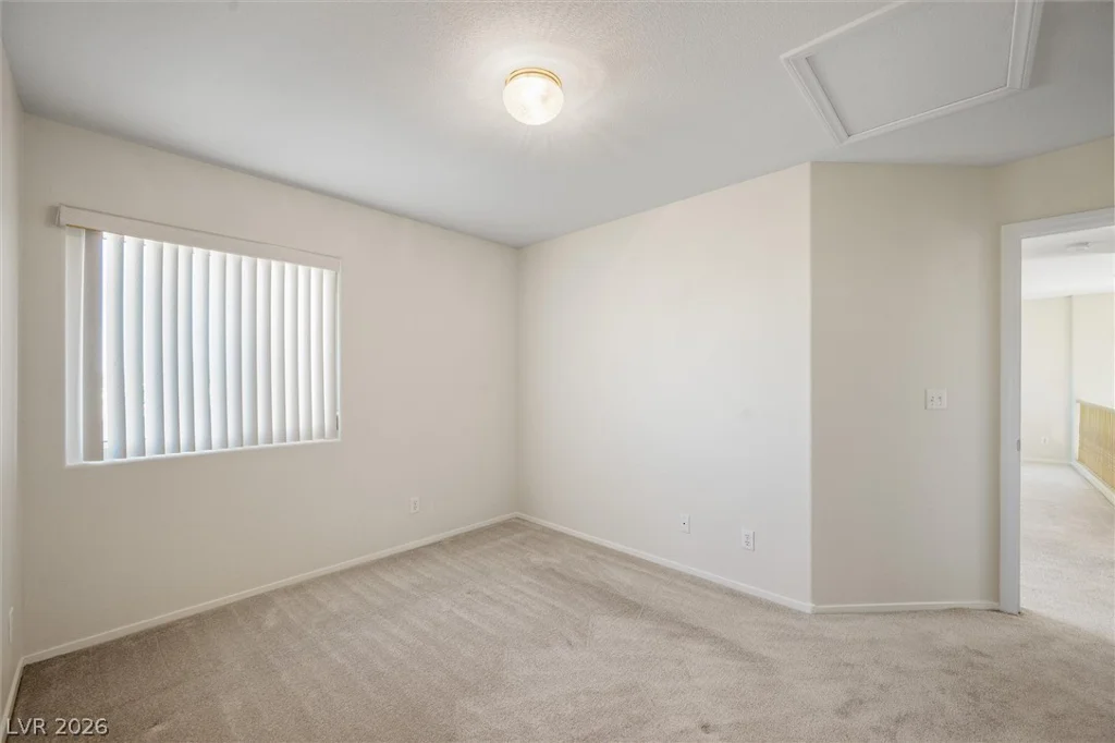3952 Broad Meadow, Las Vegas, NV 89129