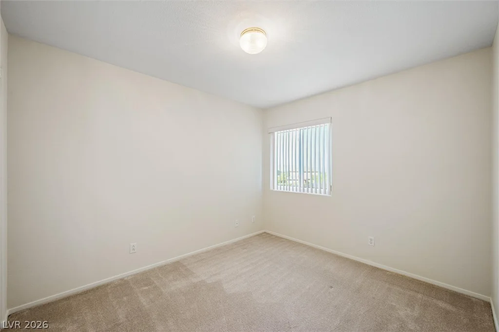 3952 Broad Meadow, Las Vegas, NV 89129