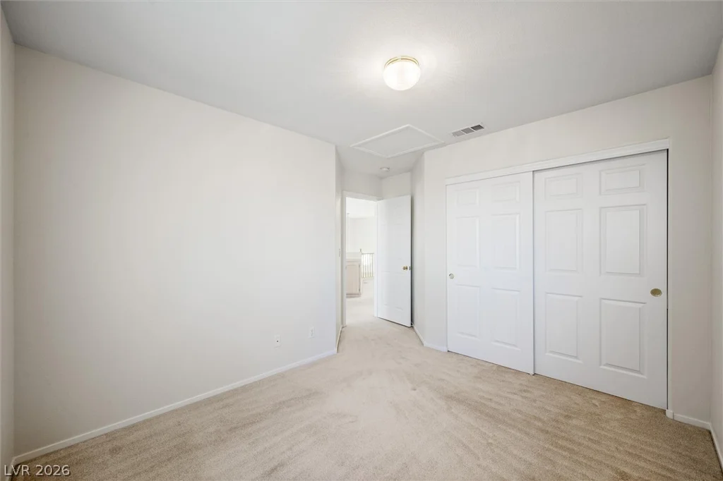 3952 Broad Meadow, Las Vegas, NV 89129