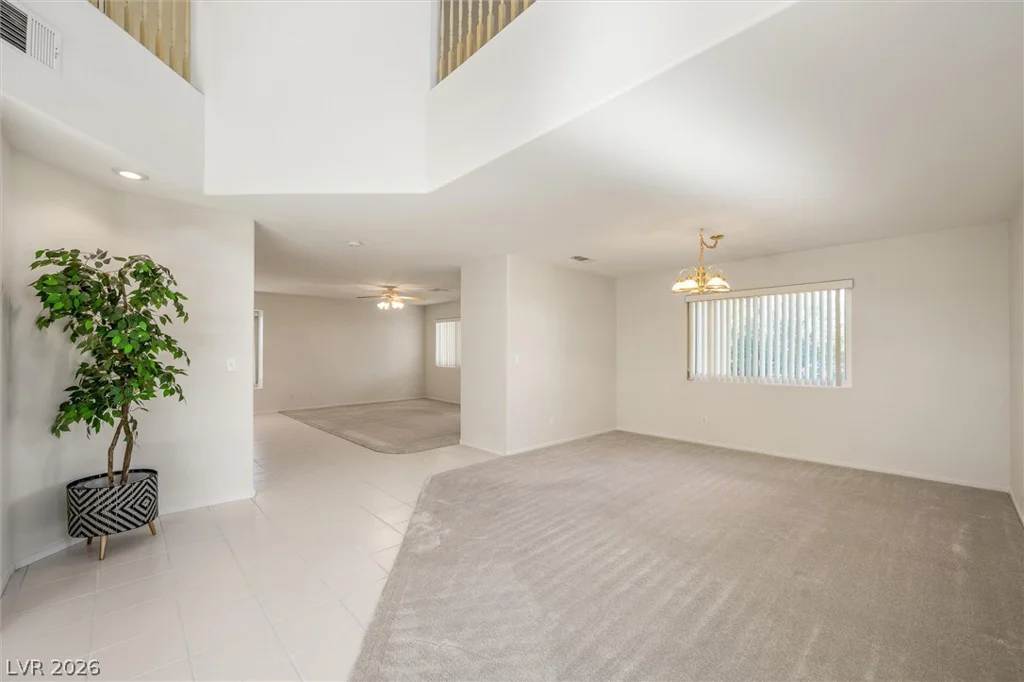 3952 Broad Meadow, Las Vegas, NV 89129