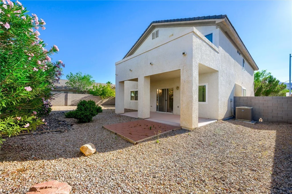 3952 Broad Meadow, Las Vegas, NV 89129