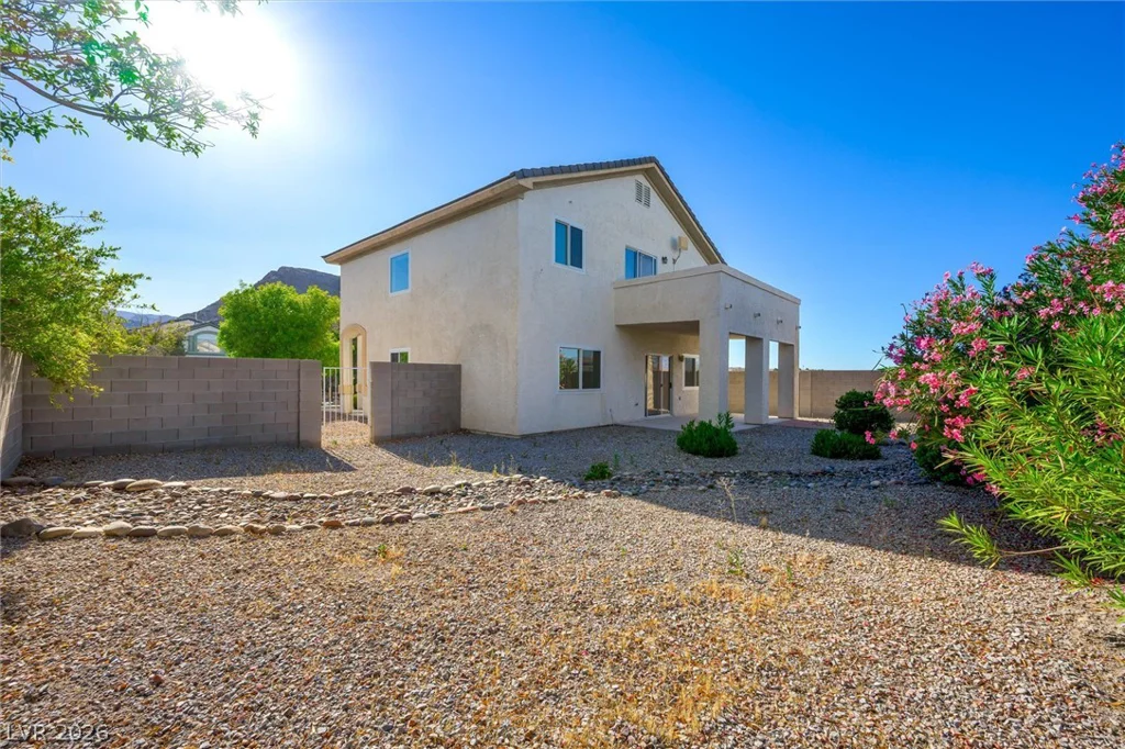 3952 Broad Meadow, Las Vegas, NV 89129