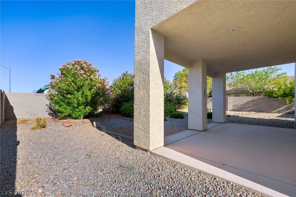 3952 Broad Meadow, Las Vegas, NV 89129