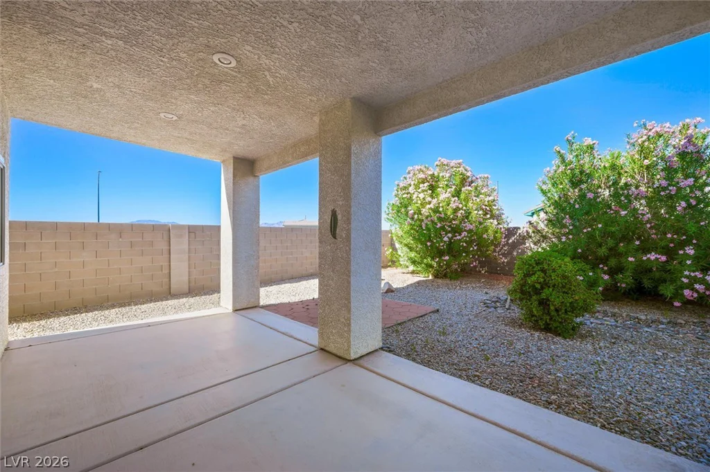 3952 Broad Meadow, Las Vegas, NV 89129