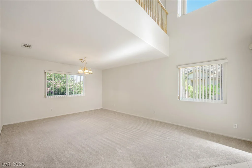 3952 Broad Meadow, Las Vegas, NV 89129