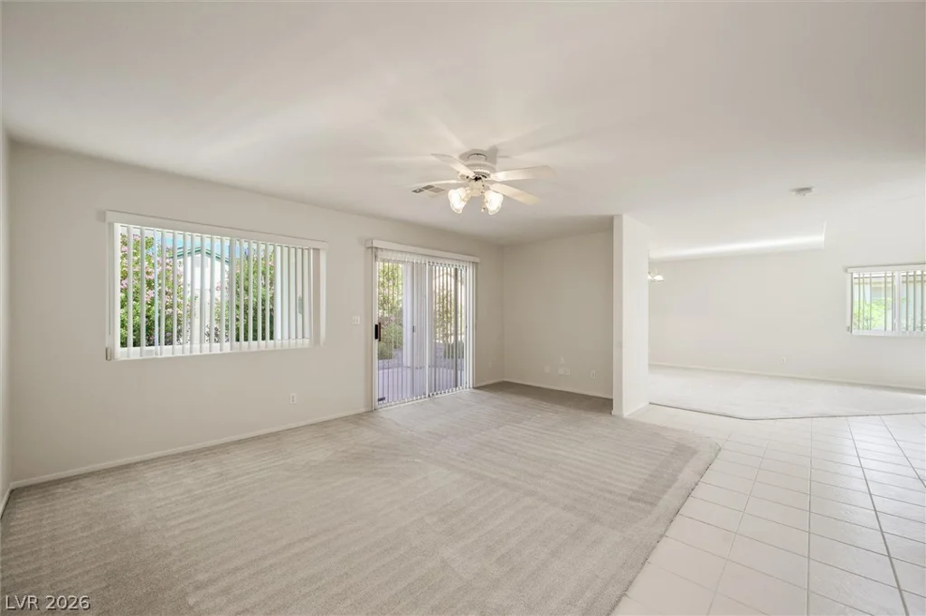 3952 Broad Meadow, Las Vegas, NV 89129
