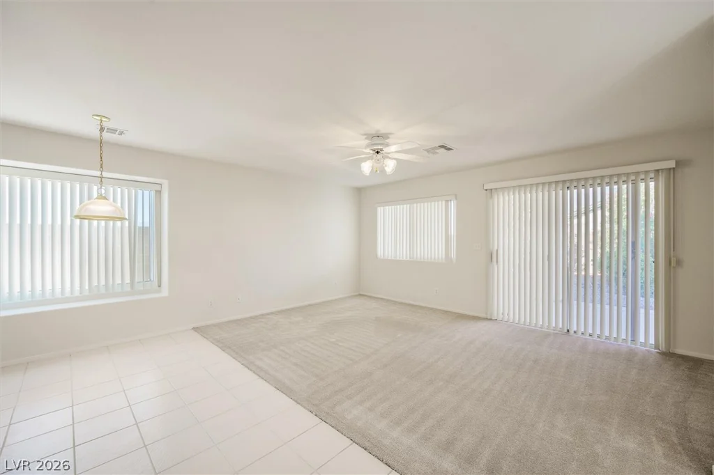 3952 Broad Meadow, Las Vegas, NV 89129