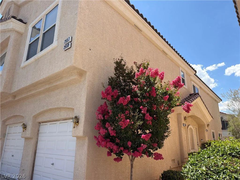 2559 Velez Valley, Henderson, NV 89002