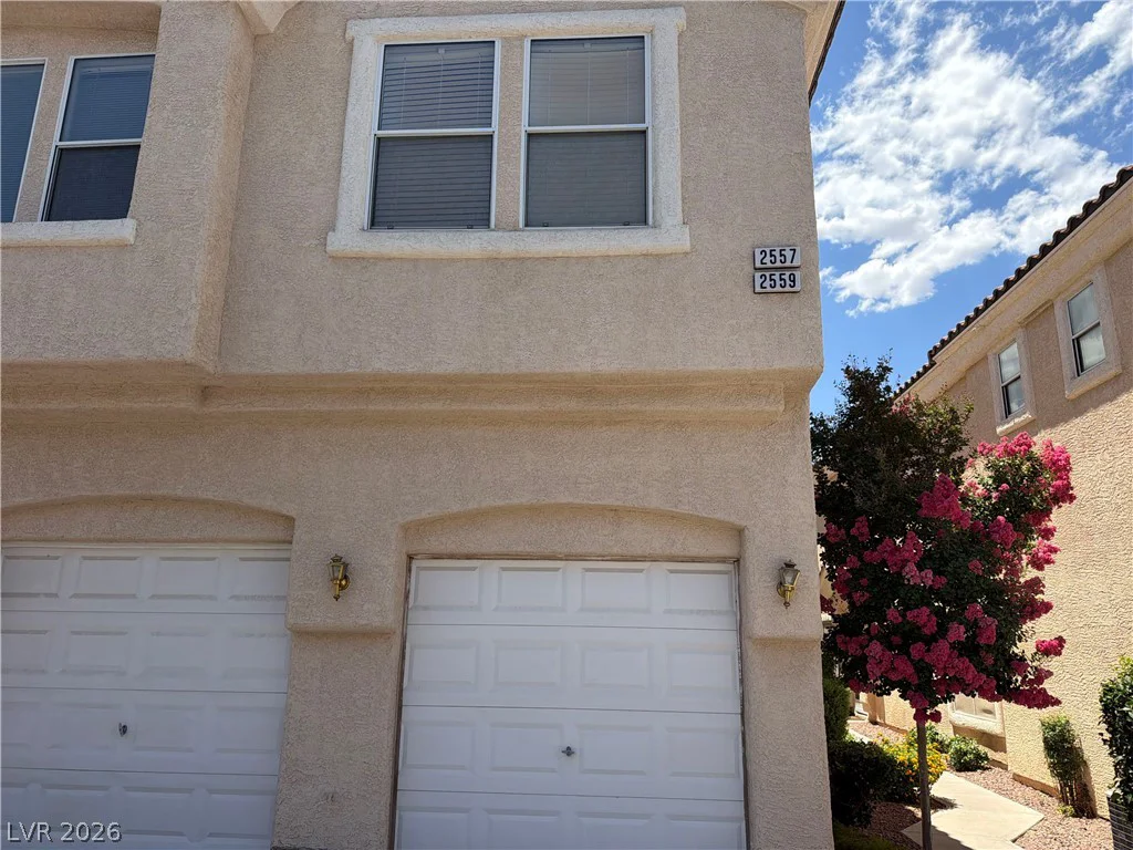 2559 Velez Valley, Henderson, NV 89002