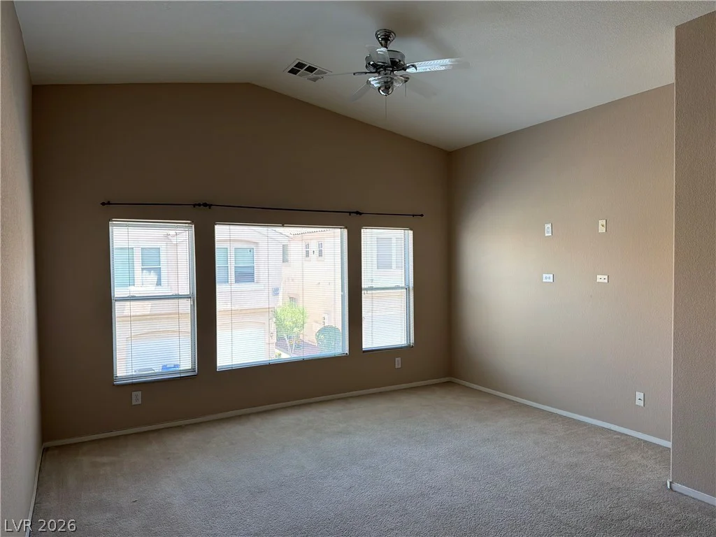 2559 Velez Valley, Henderson, NV 89002