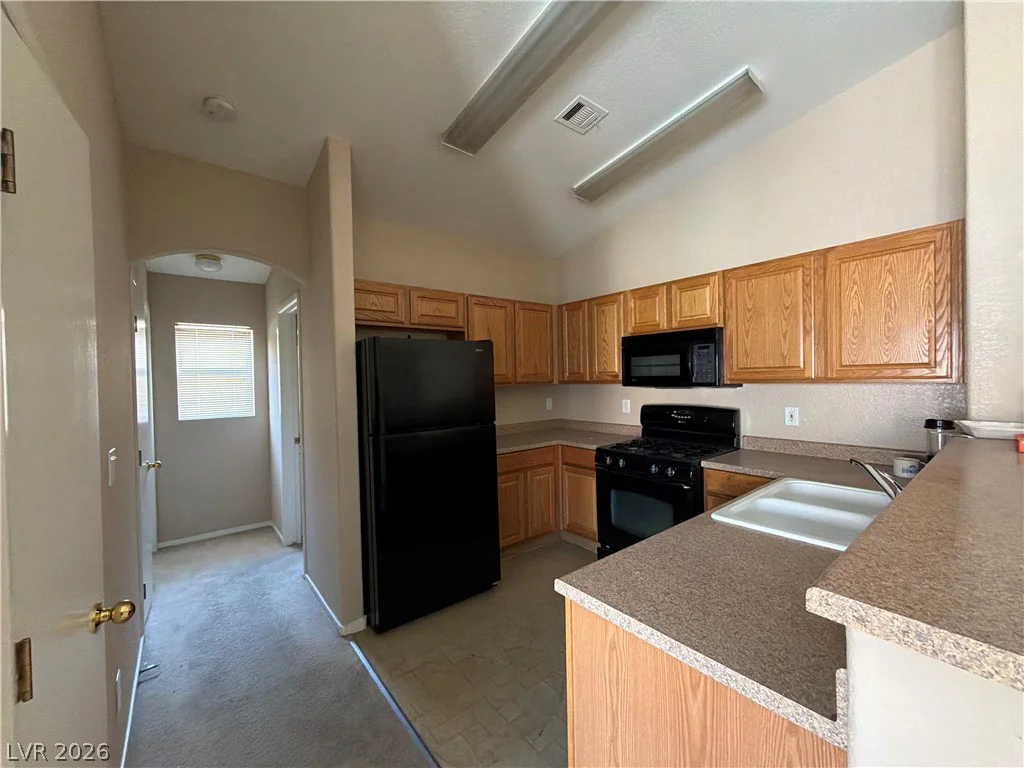 2559 Velez Valley, Henderson, NV 89002