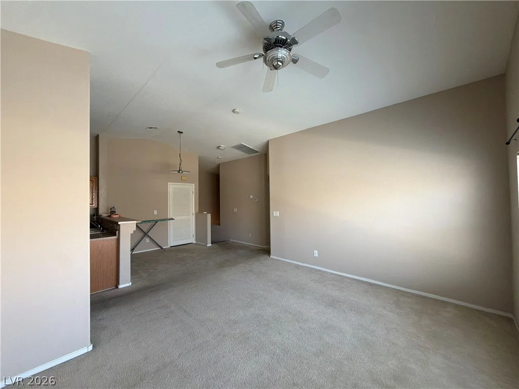 2559 Velez Valley, Henderson, NV 89002