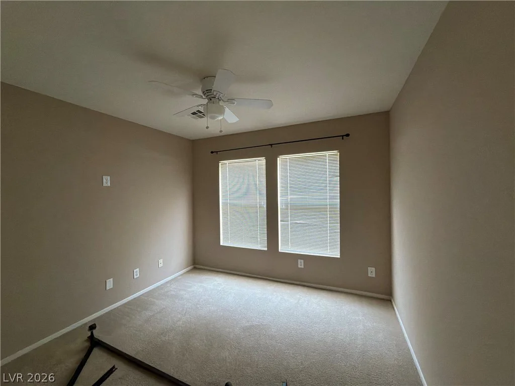 2559 Velez Valley, Henderson, NV 89002
