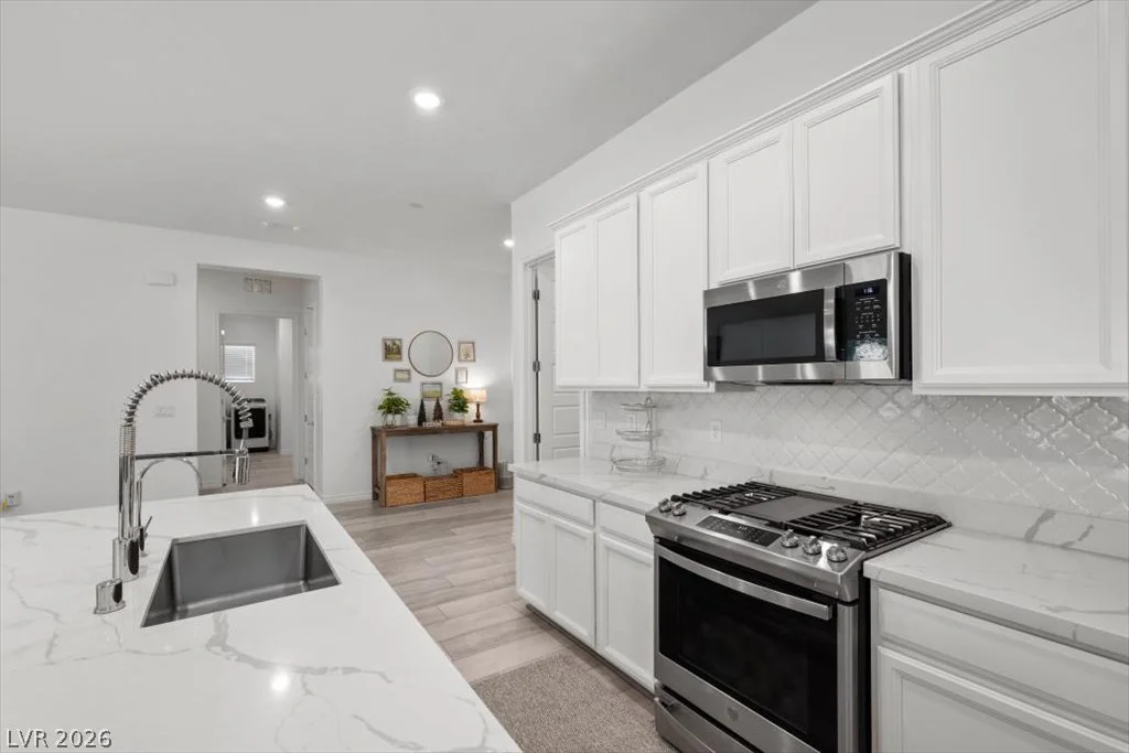 88 Reverie Heights, Henderson, NV 89011