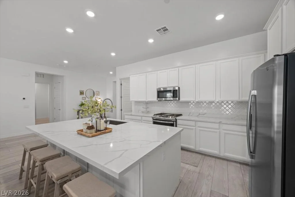 88 Reverie Heights, Henderson, NV 89011