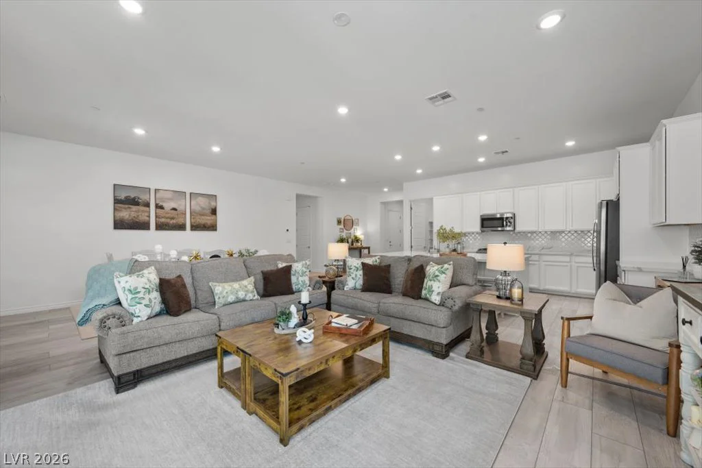 88 Reverie Heights, Henderson, NV 89011