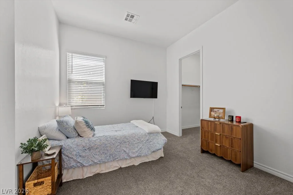 88 Reverie Heights, Henderson, NV 89011