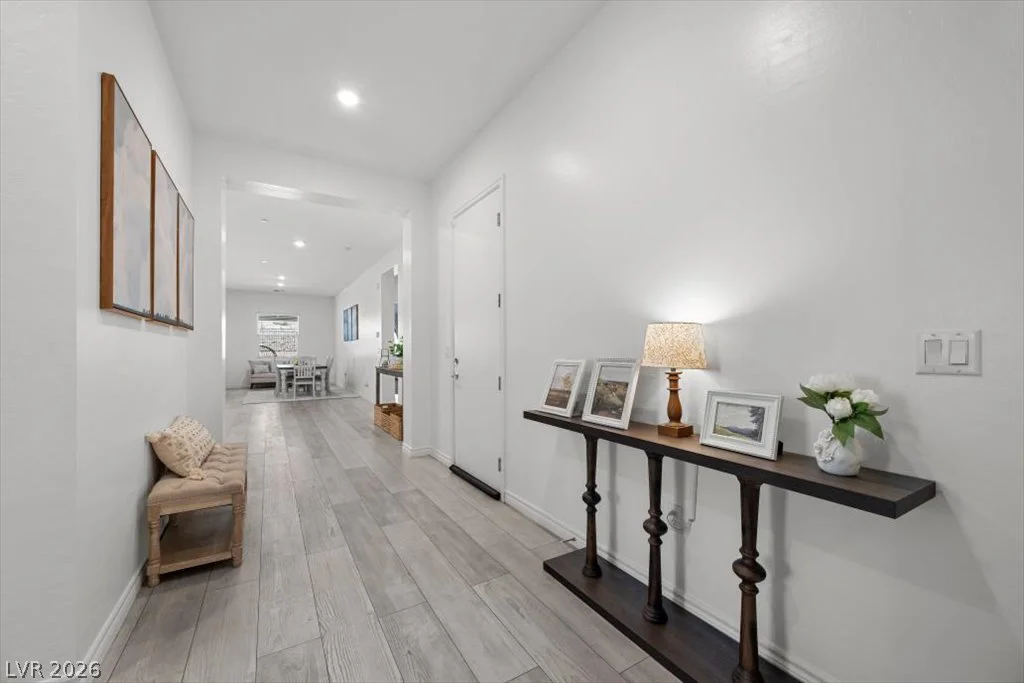 88 Reverie Heights, Henderson, NV 89011